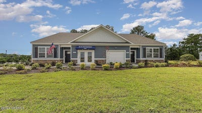 /international/us/3511-whaley-way-nw-ash-nc-110110350568/