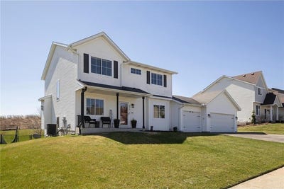 /international/us/473-amberg-lane-chaska-mn-110107541122/
