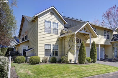 /international/us/17200-se-26th-dr-vancouver-wa-110108844520/