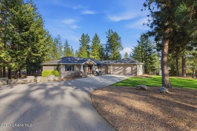 /international/us/6910-n-harvard-rd-newman-lake-wa-110107466723/