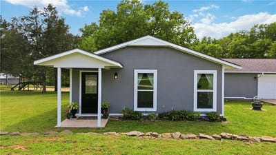 /international/us/11530-pearce-road-fayetteville-ar-110107713646/