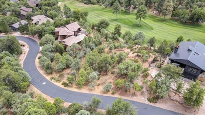 /international/us/2703-e-coyote-mint-circle-payson-az-110093458099/?lang=en