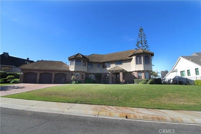 /international/us/25462-gallup-circle-laguna-hills-ca-110106583676/