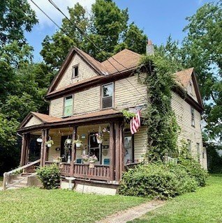 /international/us/371-fulton-street-elmira-city-ny-110101462489/