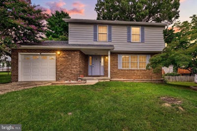 /international/us/502-theresa-avenue-essex-md-110109620449/