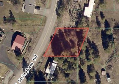 /international/us/nka-e-stringham-rd-rockford-wa-110105108232/