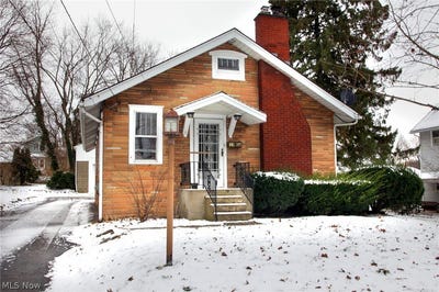 /international/us/1708-18th-street-nw-canton-oh-110120898420/