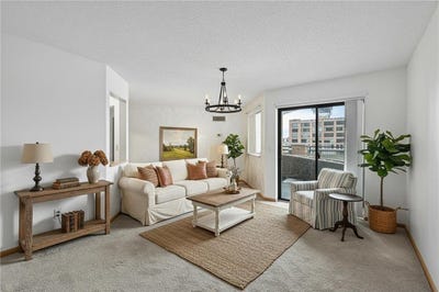 /international/us/78-10th-street-e-saint-paul-mn-110105938688/
