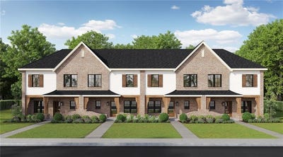 /international/us/554-e-glenn-avenue-auburn-al-110108144006/