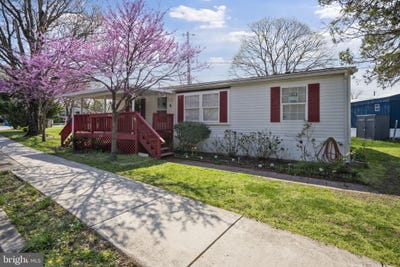 /international/us/130-a-chesapeake-mobile-ct-hanover-md-110107212756/