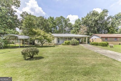 /international/us/108-highland-drive-warner-robins-ga-110110245087/
