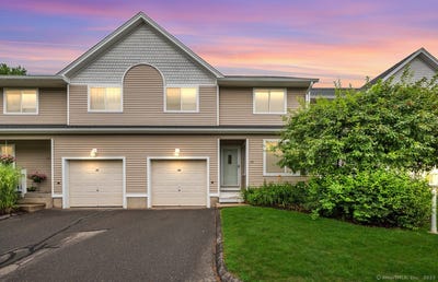 /international/us/28-florence-way-farmington-ct-110100975110/?lang=zh-tw