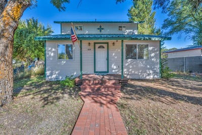 /international/us/604-pine-street-loyalton-ca-110106024903/