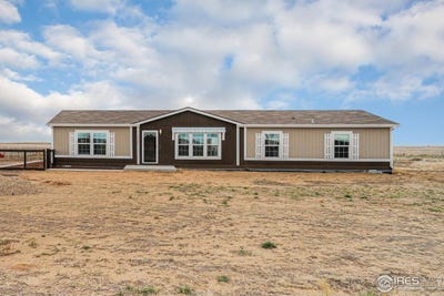/international/us/41830-county-road-84-briggsdale-co-110098466816/?lang=zh-tw