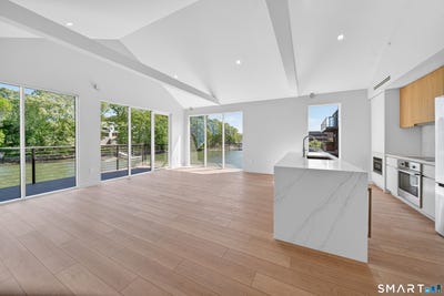 /international/us/253-riverside-avenue-westport-ct-110108278767/