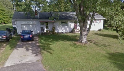 /international/us/150-judy-lane-lucasville-oh-110108571398/