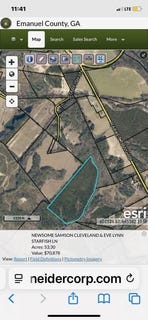 /international/us/starfish-lane-lyons-ga-110107935036/