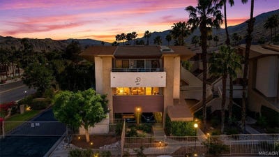 /international/us/467-s-calle-el-segundo-palm-springs-ca-110106679009/
