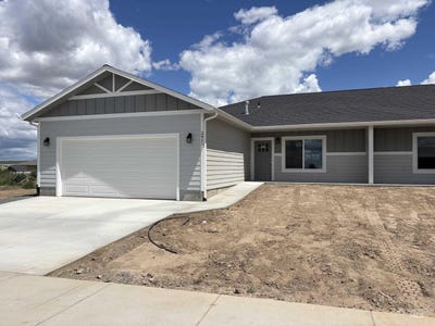 /international/us/1803-clark-fork-lane-lewiston-id-110108191990/