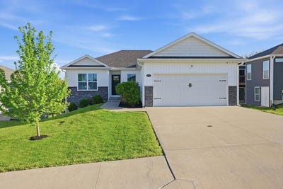 /international/us/4190-posey-ln-columbia-mo-110108235468/