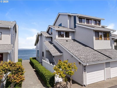 /international/us/765-5th-ave-hammond-or-110100303447/
