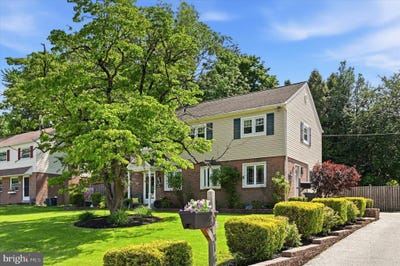/international/us/316-e-thomson-avenue-springfield-pa-110108775481/