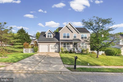 /international/us/3226-peverly-run-road-abingdon-md-110107744804/