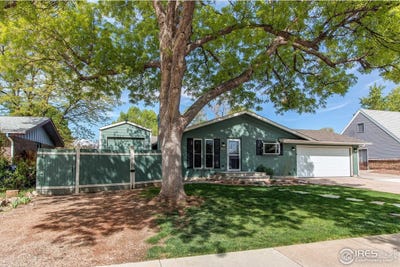 /international/us/3115-custer-ave-loveland-co-110099366043/