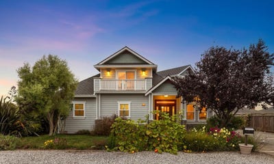 /international/us/414-belleville-blvd-half-moon-bay-ca-110106623214/