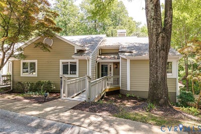 /international/us/3115-stony-point-road-richmond-va-110109080139/