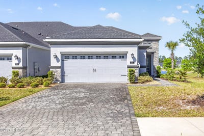 /international/us/10-newhaven-lane-ormond-beach-fl-110107664454/