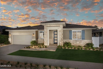 /international/us/2307-quail-bush-street-palmdale-ca-110120109894/