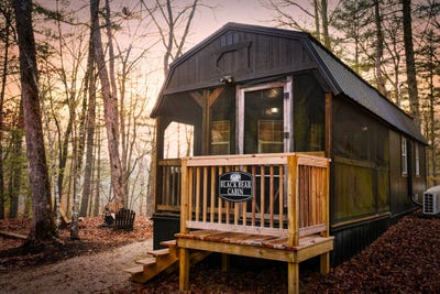 /international/us/280-pine-forest-park-road-campton-ky-110104094905/
