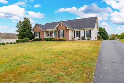 /international/us/526-hunters-glen-madisonville-ky-110120510771/