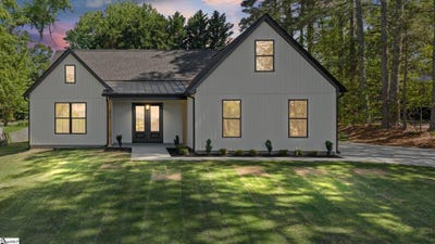 /international/us/329-wall-street-campobello-sc-110107655003/