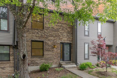 /international/us/2862-cliffview-court-villa-hills-ky-110100797269/