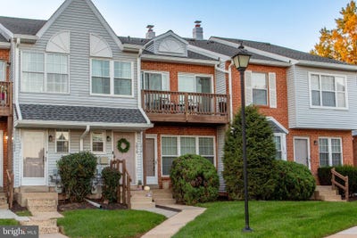 /international/us/1018-northridge-drive-west-norriton-pa-110120497035/
