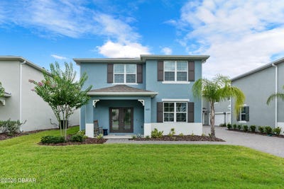 /international/us/3073-meleto-boulevard-new-smyrna-beach-fl-110108852733/