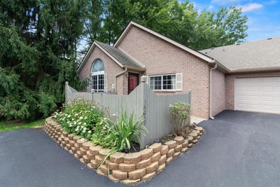 /international/us/6069-blendon-chase-drive-westerville-oh-110101464429/?lang=zh-cn