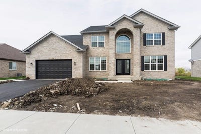 /international/us/2137-bilstone-drive-lynwood-il-110096309990/?lang=zh-cn