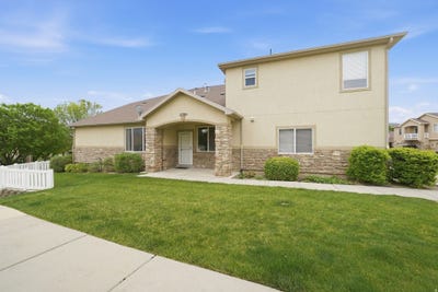 /international/us/12381-s-stockade-ln-herriman-ut-110108011391/