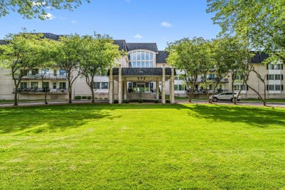 /international/us/8750-harrison-avenue-munster-in-110106001188/