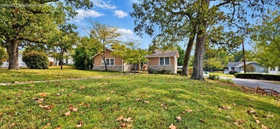 /international/us/1008-s-crest-road-rossville-ga-110110228372/