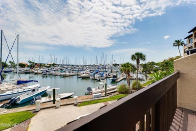 /international/us/3219-harbor-drive-st-augustine-fl-110107765158/