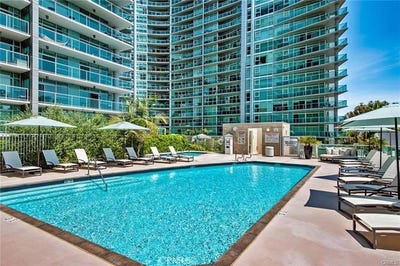 /international/us/13650-marina-pointe-drive-marina-del-rey-ca-110108143930/