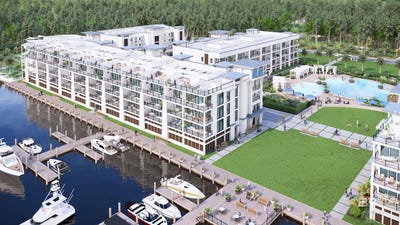 /international/us/27000-w-harbor-island-lane-orange-beach-al-110106034316/
