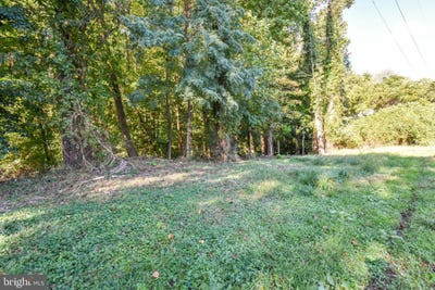 /international/us/6041-hill-road-saint-leonard-md-110096799115/