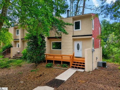 /international/us/216-charleston-avenue-clemson-sc-110109060356/