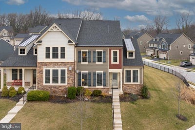 /international/us/6926-summit-cir-baltimore-md-110107080681/