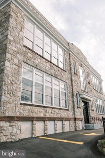 /international/us/2631-mount-road-aston-pa-110105345568/